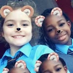 Reneeanthony - @reneeanthony67 - Instagram