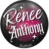 reneeanthony.author - @reneeanthony.author - TikTok