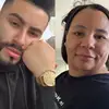 santitareneemcg92 - @reneeanthony1610 - TikTok