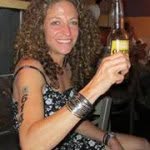 Renee Anzalone - @rcanzalone - Instagram