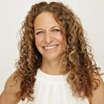 Renee Anzalone - @everafterwellness - Instagram