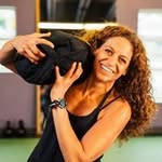 Renee Anzalone - @anzalonerenee - Instagram