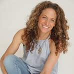 Renee Anzalone - Facebook