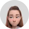 renee - @renee.alone_ - TikTok