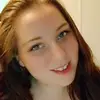 Renee Smith - @renee.alone.1 - TikTok