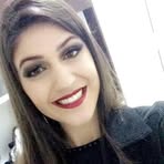 Renee W. Anzalone - Facebook
