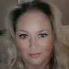 reneeanzelone - @reneeanzelone - TikTok