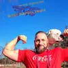 rene pappelbaum - @renepappelbaum - TikTok