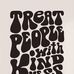 Renee Applebaugh - Facebook