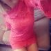 Renee Applebaum - Facebook
