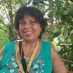 Renee Applebaum | Travel Consultant - @atseawithmetravel - Instagram