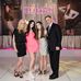 Renee Applebaum-spagna - Facebook