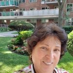 Renee Denker-Applebaum - @denkerapplebaum - Instagram