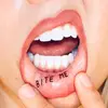 reneé - @reneerapp - TikTok