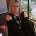 Rona Applebaum - Facebook