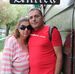 Roni Applebaum - Facebook