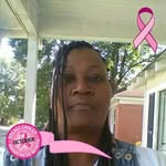 Cynthia Renee Jennings Applewhite - @jenningsapplewhite - Instagram
