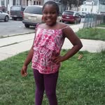 Eve Renee Applewhite - @eveie1119 - Instagram