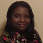 Pamela Renee Applewhite - @papplewhite78 - Instagram