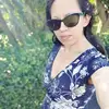 renaapplewhite - @renaapplewhite - TikTok