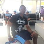 Rene Applewhite - @infamousjack11 - Instagram