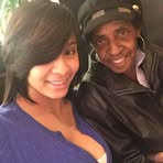 Renee Applewhite - Facebook