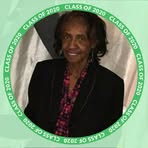 Renee Applewhite - Facebook