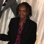 Renee Applewhite - Facebook
