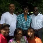 Renee Applewhite - Facebook