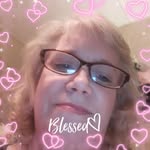 Susan Reneé Applewhite - @susanstoneapplewhite - Instagram