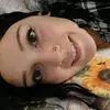 Meghan - @meghanreneearcher - TikTok