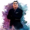 Rene Archer - @renearcher - TikTok