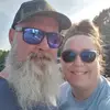 Renee Archer589 - @reneearcher5 - TikTok