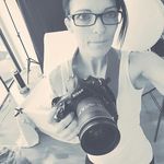 Renee Archer - @capturemephotography - Instagram