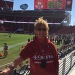 Renee Archer - @reneearcher - Instagram