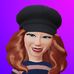 Renee Archer - Facebook
