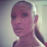 Renee Archer - @neeshneesh420 - Instagram