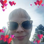 Renee Archer - @renee.paul.777 - Instagram