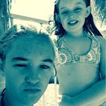 Renee Archer - @renee.archer2005 - Instagram