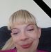Renee Archer - Facebook