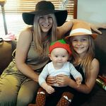 Renee Archer - @renee_archer81 - Instagram