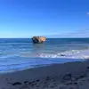 Renee Archer - @renee.archer7 - TikTok