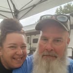 Renee Archer - @rensplace21 - Instagram