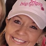Renee Archer - @reneearcher72 - Instagram