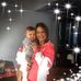 Renee Archer - Facebook