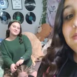 Renee Archer - @reneearcher53 - Instagram
