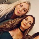Renee Archer - @renee.elysea - Instagram