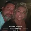 Renee Archer - @reneerosten - TikTok