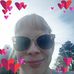 Renee Archer - Facebook