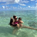 Renee Archer - @reneeslittleroses - Instagram